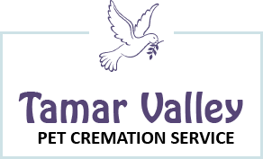 Valley sales pet cremation